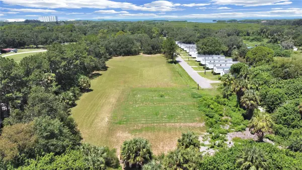 6330 EUGENE ACRES LN, Gibsonton, FL 33534