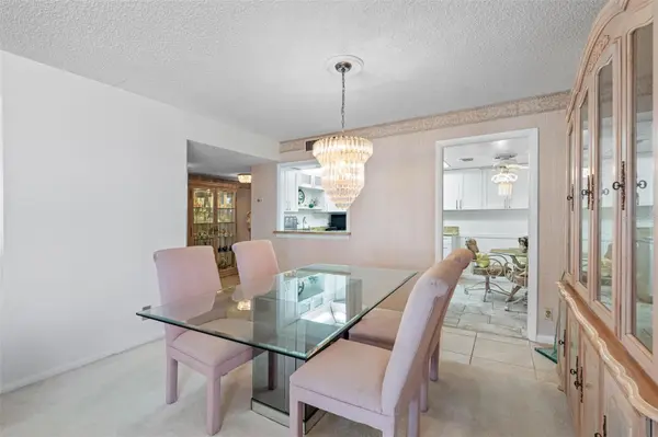 1430 GULF BLVD #501, Clearwater Beach, FL 33767