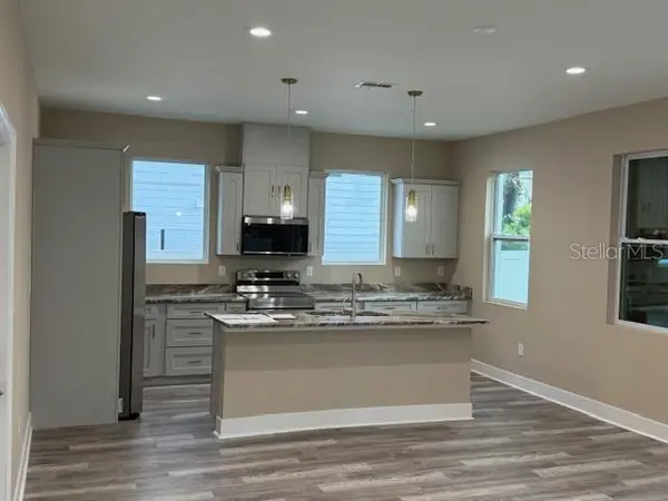 5010 E 32ND AVE #2, Tampa, FL 33619