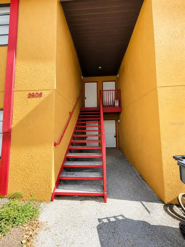 Address not disclosed, Tampa, FL 33613