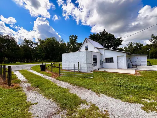 9499 TREIMAN BLVD, Webster, FL 33597