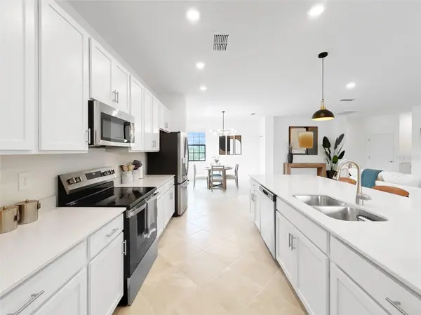 5552 SUMMIT POINTE CIR ##103, Bradenton, FL 34210