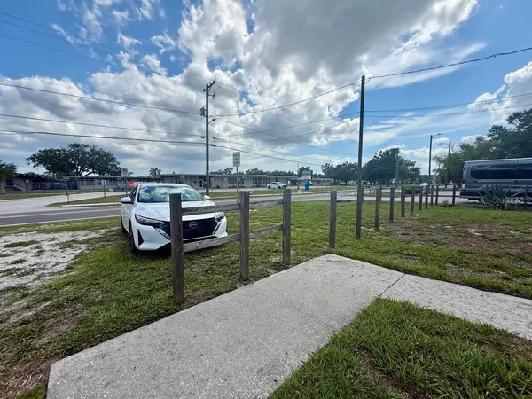 10812 HANNAWAY DR #C, Riverview, FL 33578
