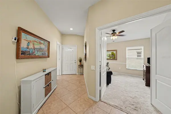 26351 WHIRLAWAY TER, Wesley Chapel, FL 33544
