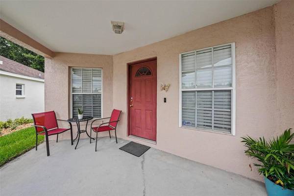 26351 WHIRLAWAY TER, Wesley Chapel, FL 33544