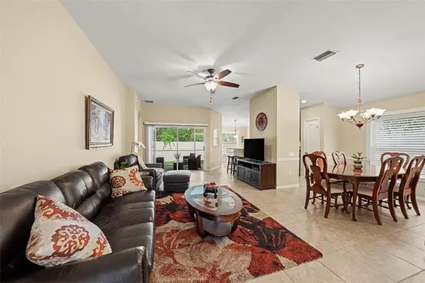 26351 WHIRLAWAY TER, Wesley Chapel, FL 33544