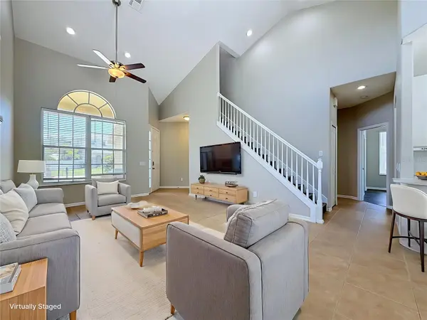 437 BRILAND ST, Tarpon Springs, FL 34689