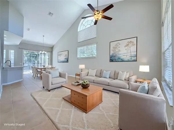 437 BRILAND ST, Tarpon Springs, FL 34689