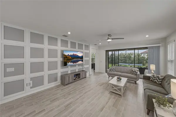 4248 CAIROLI CT, Wesley Chapel, FL 33543