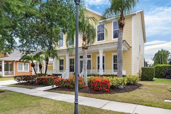 5713 SEA TROUT PL, Apollo Beach, FL 33572