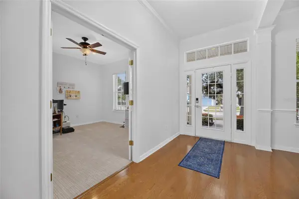 5713 SEA TROUT PL, Apollo Beach, FL 33572