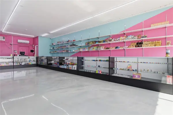 SEMINOLE BOULEVARD, Largo, FL 33778