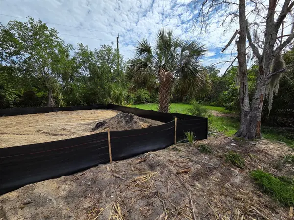4935 LARGO TER, New Port Richey, FL 34652