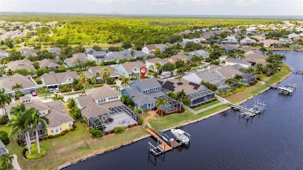 5243 BRIGHTON SHORE DR, Apollo Beach, FL 33572