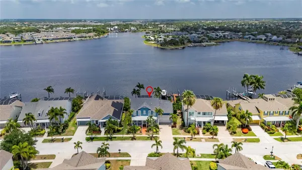 5243 BRIGHTON SHORE DR, Apollo Beach, FL 33572
