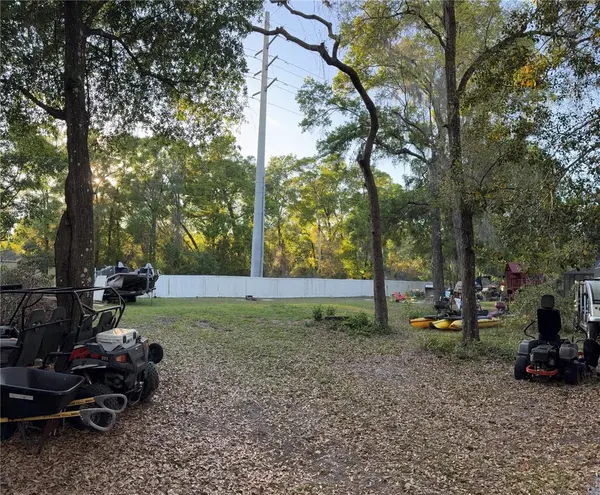 620 N SAVARY AVE, Inverness, FL 34453