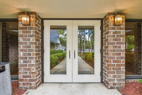36750 US HIGHWAY 19 N #03116, Palm Harbor, FL 34684