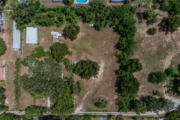 441 OVERHILL DR, Brandon, FL 33511