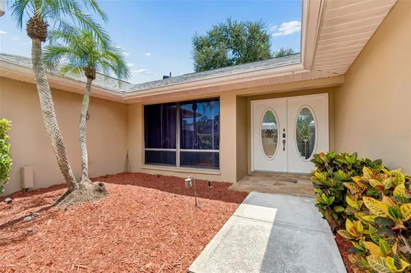 1563 MISTY PLATEAU TRL, Clearwater, FL 33765