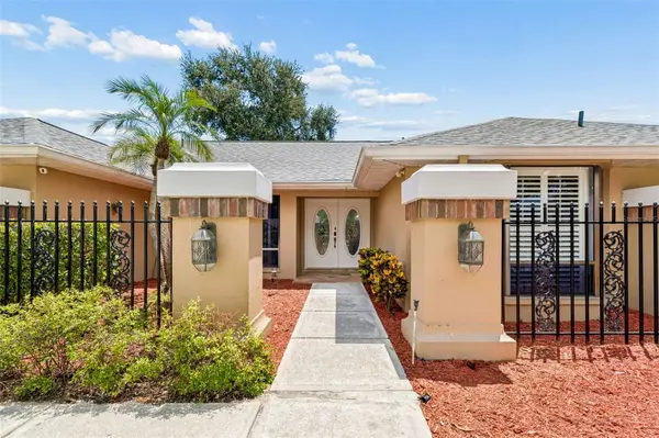 1563 MISTY PLATEAU TRL, Clearwater, FL 33765