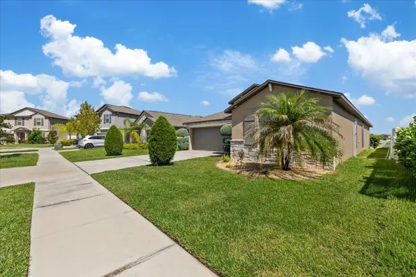 11803 BLACKEYED SUSAN DR, Riverview, FL 33579