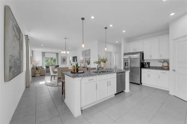 10059 MORNING MEADOWLARK TRL, Parrish, FL 34219