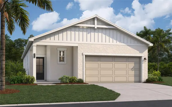 10059 MORNING MEADOWLARK TRL, Parrish, FL 34219