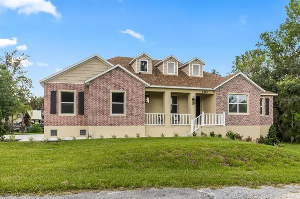 8312 REVELS RD, Riverview, FL 33569