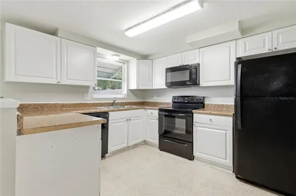 2051 PEGGY DR, Holiday, FL 34690