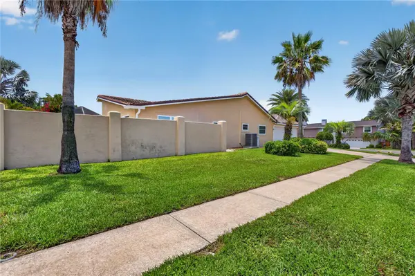 4831 BLUE JAY CIR, Palm Harbor, FL 34683