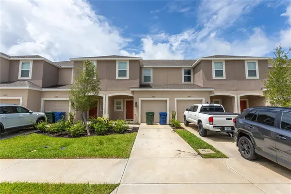8473 LUNAR SKYE ST, Sarasota, FL 34241