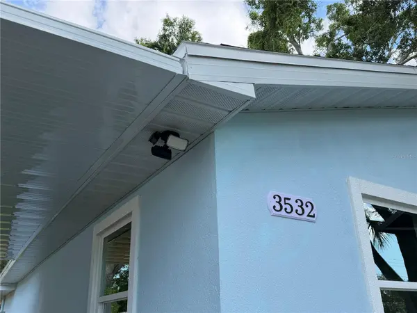 3532 76TH TER N, Pinellas Park, FL 33781