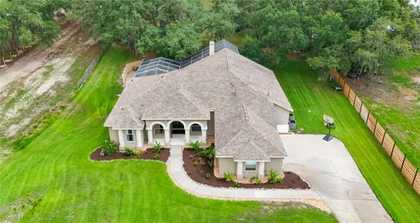 13020 SHADOW RUN BLVD, Riverview, FL 33569