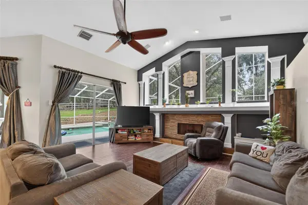 13020 SHADOW RUN BLVD, Riverview, FL 33569