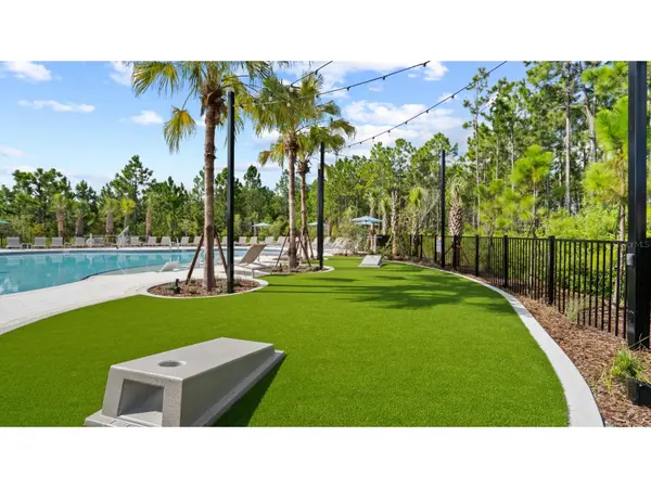 14 GARNI DR, Palm Coast, FL 32137