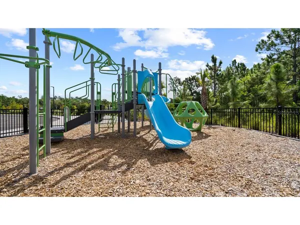 12 GARNI DR, Palm Coast, FL 32137