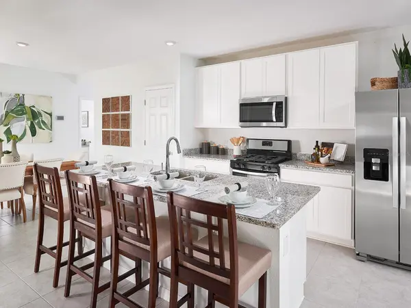 340 LAZY SHORE DR, Nokomis, FL 34275