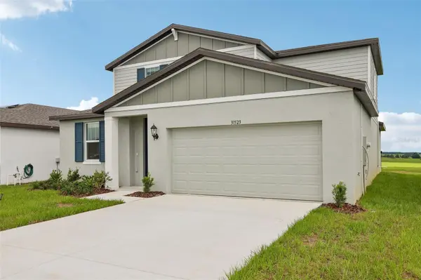 31523 MALBEC DR, Brooksville, FL 34602