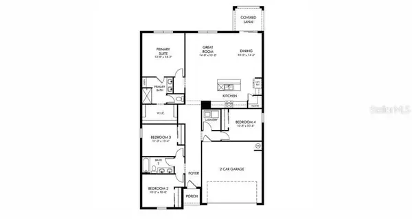 101 OUTBACK HIDEAWAY AVE, Nokomis, FL 34275