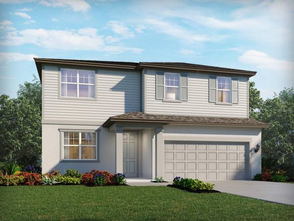 121 SHADY EDGE LOOP, Nokomis, FL 34275