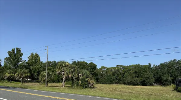 11360 S FLORIDA AVE, Floral City, FL 34436