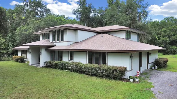 1729 FATS LN, Seffner, FL 33584