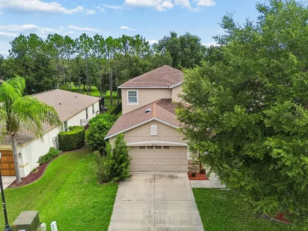 30737 WHITE BIRD AVE, Wesley Chapel, FL 33543
