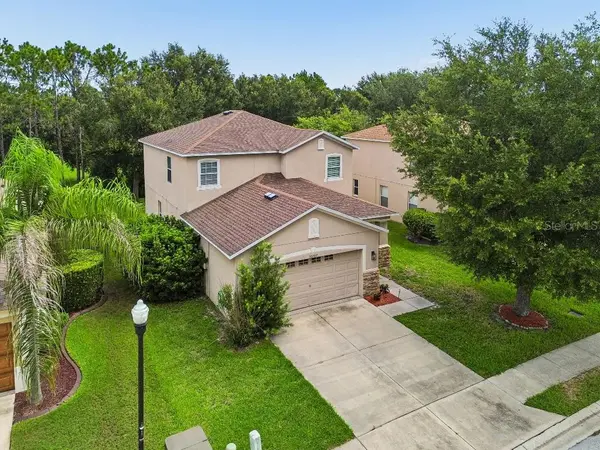 30737 WHITE BIRD AVE, Wesley Chapel, FL 33543