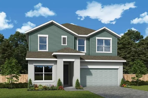 10669 CRESCENT CREEK XING, Parrish, FL 34219