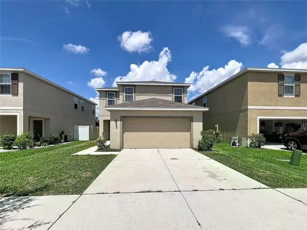 14425 DUNROBIN DR, Wimauma, FL 33598