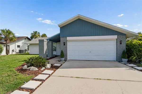 4559 INGERSOL PL, New Port Richey, FL 34652