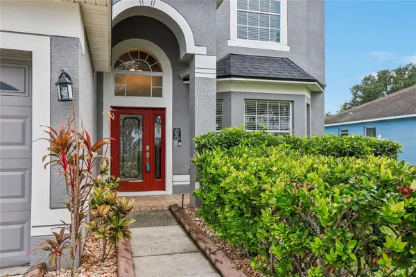 13231 GRAHAM YARDEN DR, Riverview, FL 33579