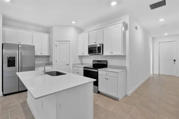 26627 WILGROVE PL, Punta Gorda, FL 33955