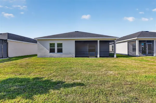 26627 WILGROVE PL, Punta Gorda, FL 33955
